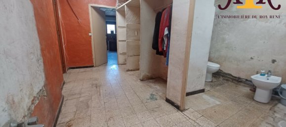 3 غرف نوم تاون هاوس في Eyguieres, France رقم 348537 10