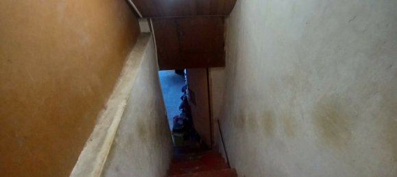 3 غرف نوم تاون هاوس في Eyguieres, France رقم 348537 7