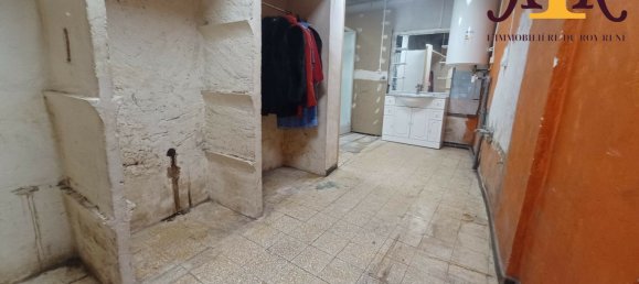 3 غرف نوم تاون هاوس في Eyguieres, France رقم 348537 11