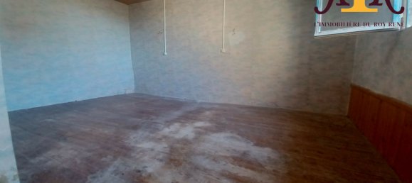 3 غرف نوم تاون هاوس في Eyguieres, France رقم 348537 3