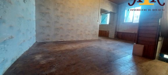 3 غرف نوم تاون هاوس في Eyguieres, France رقم 348537 6