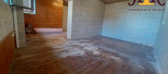 3 غرف نوم تاون هاوس في Eyguieres, France رقم 348537 4