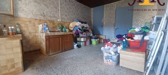 3 غرف نوم تاون هاوس في Eyguieres, France رقم 348537 17