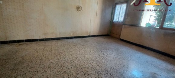 3 غرف نوم تاون هاوس في Eyguieres, France رقم 348537 15