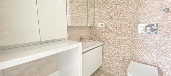 Apartment 1+1 in Oba, Turkey No. 30861 13