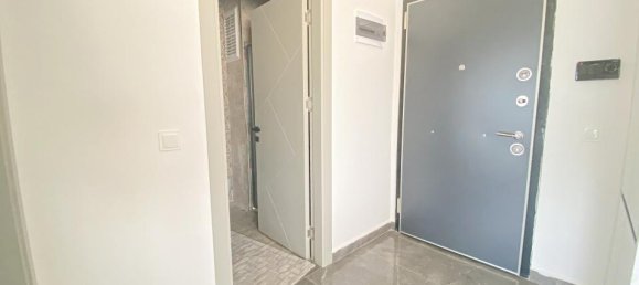 Apartment 1+1 in Oba, Turkey No. 30861 23