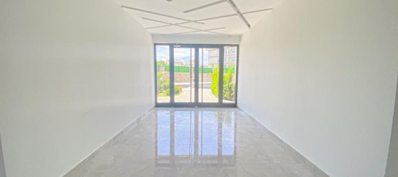 Apartment 1+1 in Oba, Turkey No. 30861 25