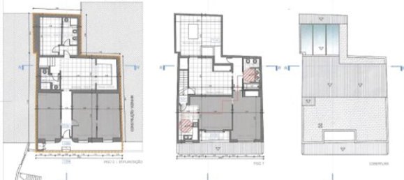 6 bedrooms House in Loule, Portugal No. 113667 40