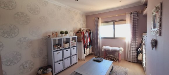 6 bedrooms House in Loule, Portugal No. 113667 10