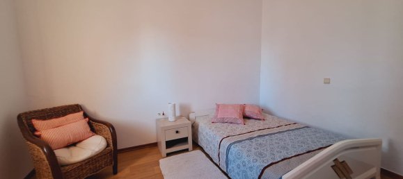 6 bedrooms House in Loule, Portugal No. 113667 27