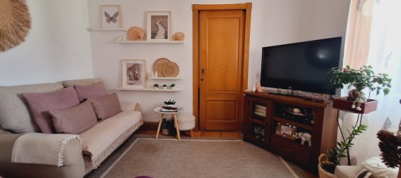 6 bedrooms House in Loule, Portugal No. 113667 30