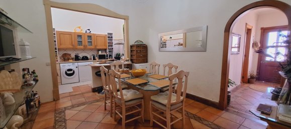 6 bedrooms House in Loule, Portugal No. 113667 19