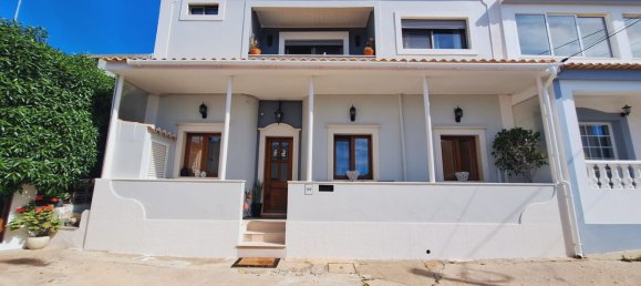 6 bedrooms House in Loule, Portugal No. 113667 29