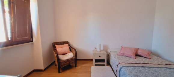 6 bedrooms House in Loule, Portugal No. 113667 22