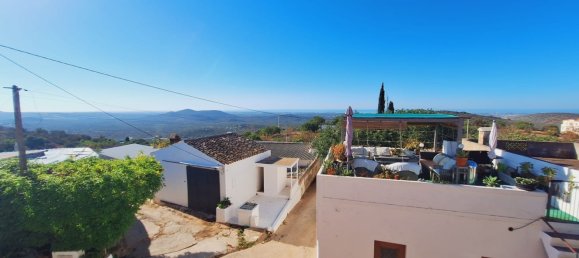 6 bedrooms House in Loule, Portugal No. 113667 3