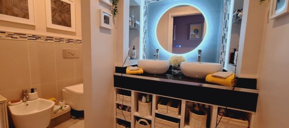 6 bedrooms House in Loule, Portugal No. 113667 5