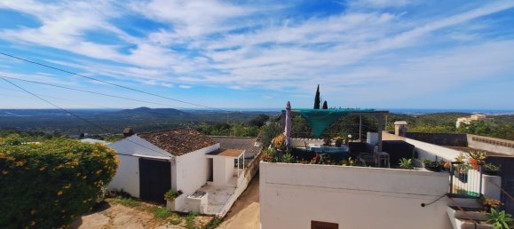 6 bedrooms House in Loule, Portugal No. 113667 36