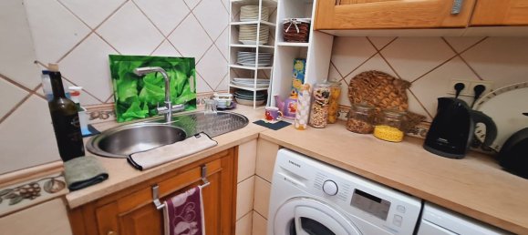 6 bedrooms House in Loule, Portugal No. 113667 8