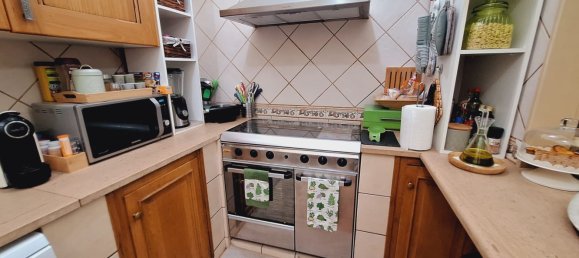 6 bedrooms House in Loule, Portugal No. 113667 6