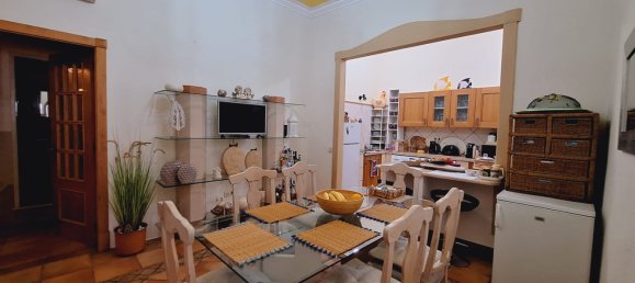 6 bedrooms House in Loule, Portugal No. 113667 24