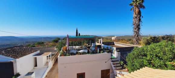 6 bedrooms House in Loule, Portugal No. 113667 25