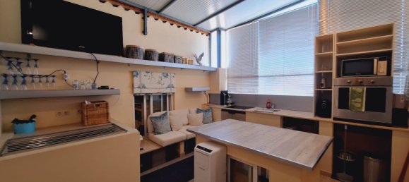 6 bedrooms House in Loule, Portugal No. 113667 9