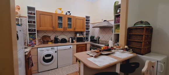 6 bedrooms House in Loule, Portugal No. 113667 21