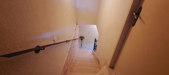 6 bedrooms House in Loule, Portugal No. 113667 32