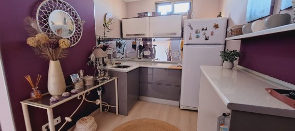 6 bedrooms House in Loule, Portugal No. 113667 12