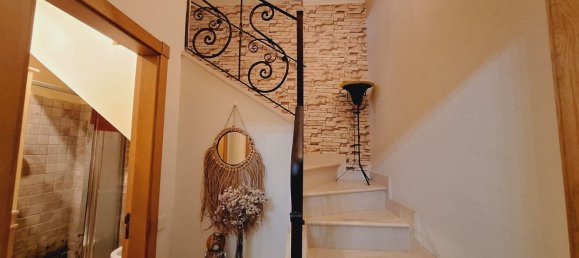 6 bedrooms House in Loule, Portugal No. 113667 38