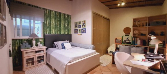 6 bedrooms House in Loule, Portugal No. 113667 13