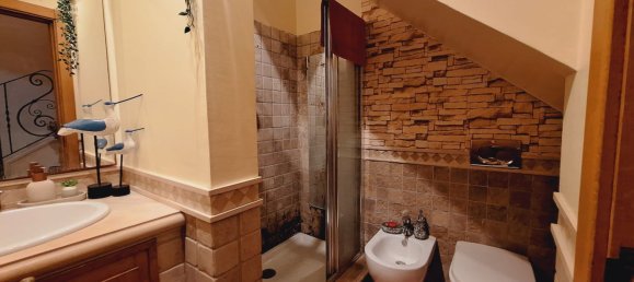 6 bedrooms House in Loule, Portugal No. 113667 39