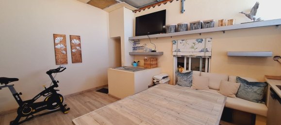 6 bedrooms House in Loule, Portugal No. 113667 7