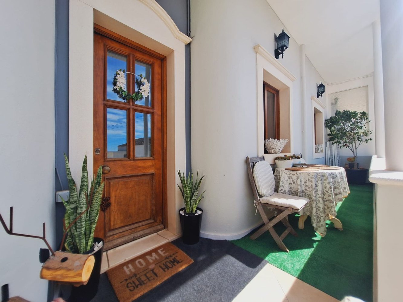 6 bedrooms House in Loule, Portugal No. 113667