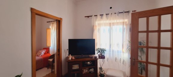 6 bedrooms House in Loule, Portugal No. 113667 23