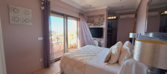 6 bedrooms House in Loule, Portugal No. 113667 15