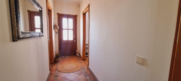 6 bedrooms House in Loule, Portugal No. 113667 20