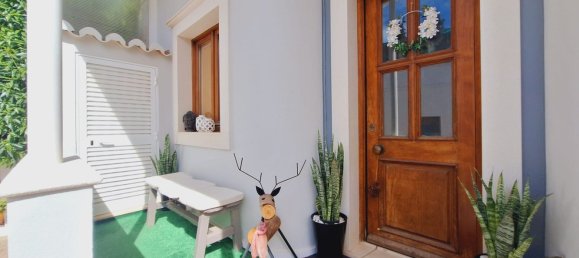 6 bedrooms House in Loule, Portugal No. 113667 28