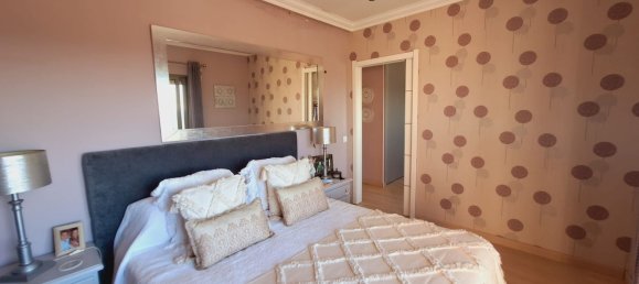 6 bedrooms House in Loule, Portugal No. 113667 11