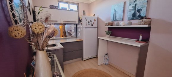 6 bedrooms House in Loule, Portugal No. 113667 14