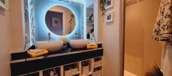 6 bedrooms House in Loule, Portugal No. 113667 37