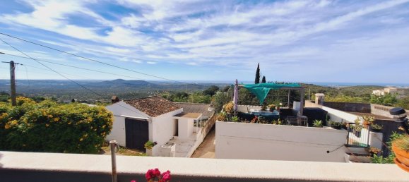 6 bedrooms House in Loule, Portugal No. 113667 35