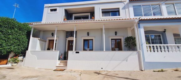 6 bedrooms House in Loule, Portugal No. 113667 2