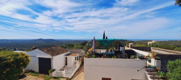 6 bedrooms House in Loule, Portugal No. 113667 31