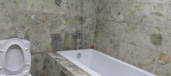 2 bedrooms Apartment in Dong Da, Vietnam No. 4523 11