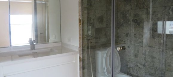 2 bedrooms Apartment in Dong Da, Vietnam No. 4523 12