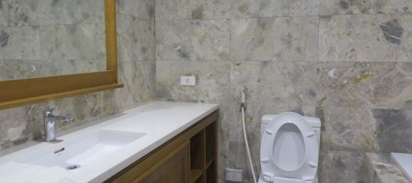 2 bedrooms Apartment in Dong Da, Vietnam No. 4523 10