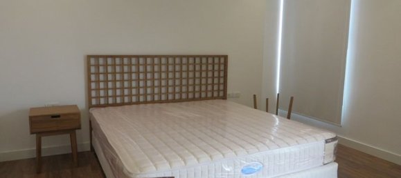 2 bedrooms Apartment in Dong Da, Vietnam No. 4523 5