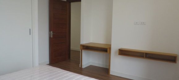 2 bedrooms Apartment in Dong Da, Vietnam No. 4523 9