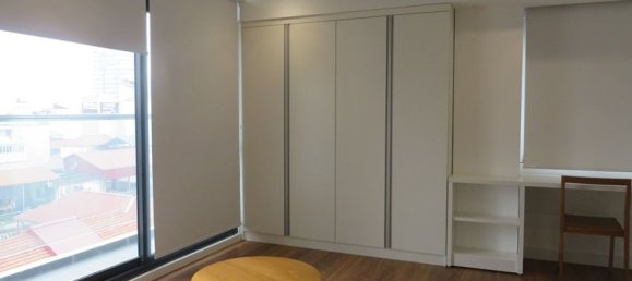 2 bedrooms Apartment in Dong Da, Vietnam No. 4523 7